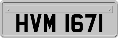 HVM1671