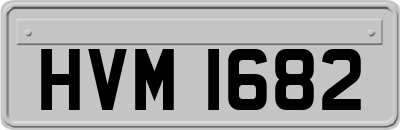 HVM1682