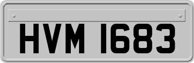 HVM1683