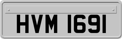 HVM1691
