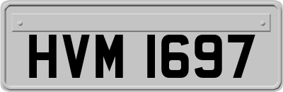HVM1697