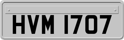HVM1707