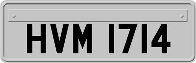HVM1714