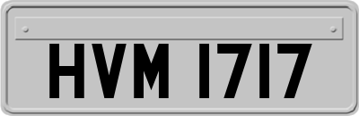 HVM1717