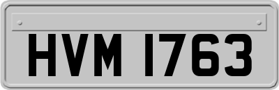 HVM1763