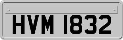 HVM1832