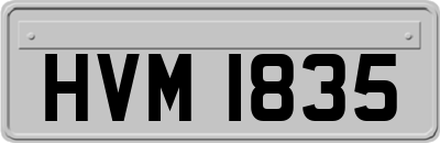 HVM1835