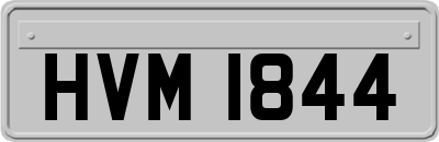 HVM1844