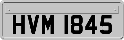 HVM1845