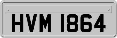 HVM1864