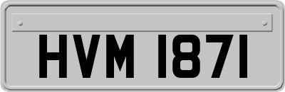 HVM1871