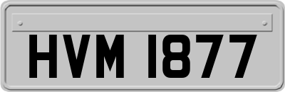 HVM1877