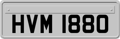 HVM1880