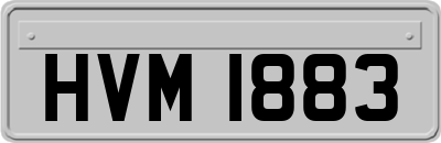 HVM1883
