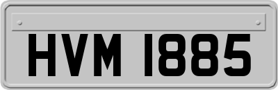 HVM1885