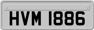 HVM1886