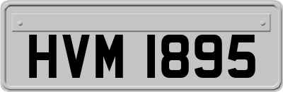HVM1895