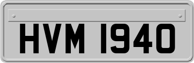 HVM1940