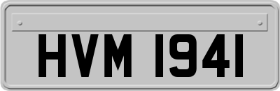 HVM1941