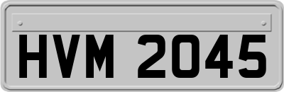 HVM2045