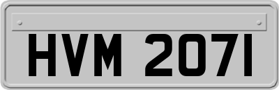HVM2071