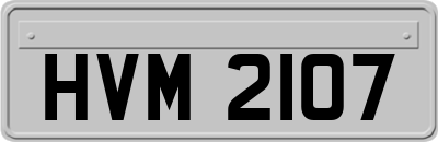 HVM2107