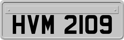 HVM2109