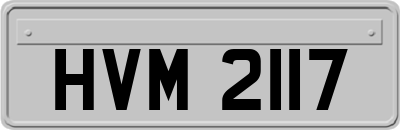 HVM2117