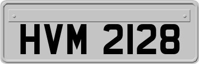 HVM2128