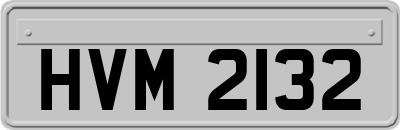 HVM2132