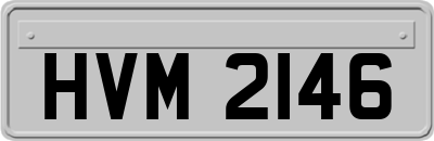 HVM2146