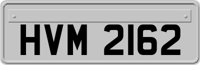 HVM2162