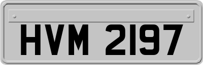 HVM2197