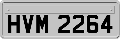 HVM2264