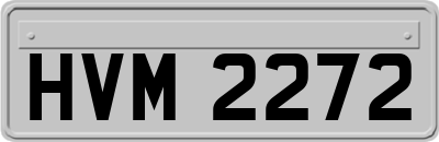 HVM2272