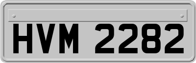 HVM2282