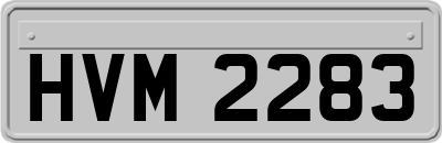 HVM2283