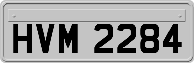 HVM2284