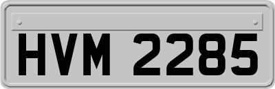 HVM2285