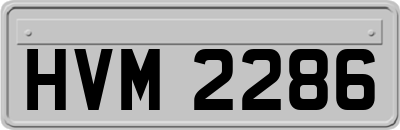 HVM2286