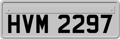 HVM2297