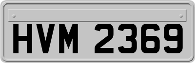 HVM2369