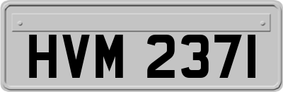 HVM2371