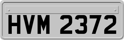 HVM2372