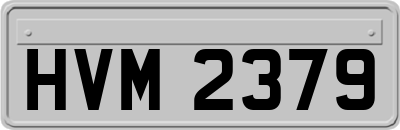 HVM2379