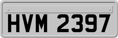HVM2397