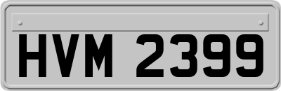 HVM2399