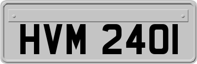 HVM2401