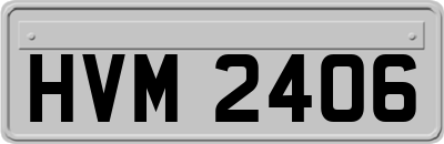 HVM2406