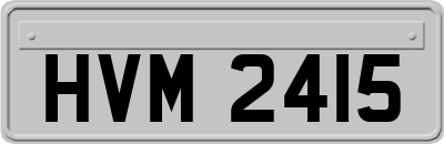 HVM2415